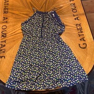 Miami women’s dress